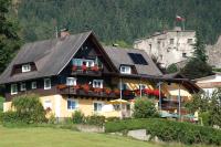 Sommereck Appartements - Ferienwohnung