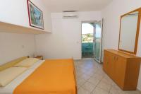 Apartamento con vistas al mar