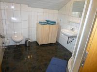 Ferienwohnung Bösch - B&B Taching am See