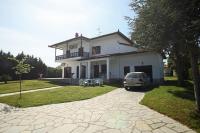 Villa Aurora - B&B