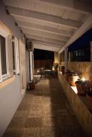 La casa d'estate - B&B