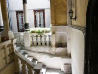 Sisters residence - B&B Bari