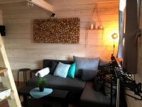 Brzozowy Gaj - B&B Bachowice