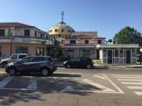 CASA VACANZE LA ROCCA - B&B Olbia
