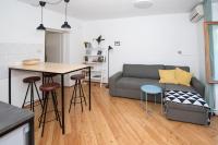 Mila Vila - Charming apartment near the sea - Ferienwohnung Izola