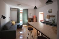 Mila Vila - Charming apartment near the sea - Ferienwohnung Izola