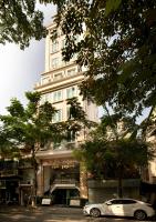 Anise Hotel & Spa Hanoi