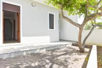 Villa Limoni 7 posti letto - San Foca - Bed and Breakfast San Foca