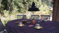Casa di Ceppo - B&B