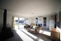 Rejuvenate on Rata FREE WIFI - B&B Twizel