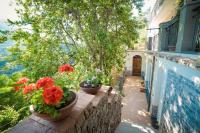 B&B La Gemma di Ravello - Ferienwohnung Ravello