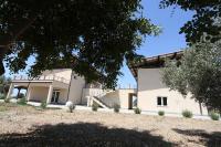 Agriturismo Fattoria delle Milizie - Ferienwohnung