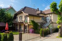 Donata - B&B