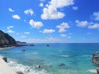 Oikia Rooms - B&B