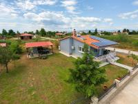 Marias Home - B&B Keramotí