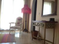 Apartment mit Meerblick