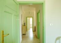 Baia di Ogliastro - B&B