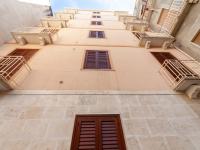Casa Vacanze Tridente - B&B