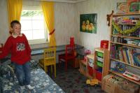 Sommereck Appartements - B&B Seeboden