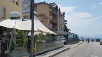 Penelopa Apartments - B&B