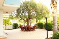 Villa i Minnulareddi - B&B Giardini-Naxos