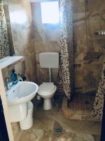 Vila Alexia - B&B Corbu