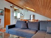 Appartement met 3 Slaapkamers