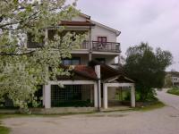 B&B Međugorje - Guest House Robi - Bed and Breakfast Međugorje