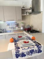 La casa dei tramonti - B&B Baja Sardinia