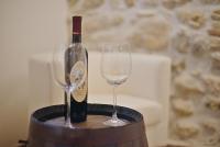 La Ruetta in pieno centro storico - B&B Ascoli Piceno