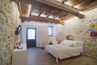 B&B Ascoli Piceno - La Ruetta in pieno centro storico - Bed and Breakfast Ascoli Piceno