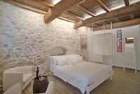 La Ruetta in pieno centro storico - B&B Ascoli Piceno