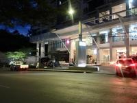 Cebu City Sweet Staycation - Bed and Breakfast Cebu City