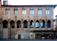 B&B PISTOIA INN - Chambres d’hôtes