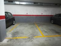 Piso Regina - B&B Lloret de Mar