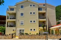 Apartmani Marina Kopitovic - B&B Petrovac na Moru