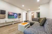 ACOUSTIC - Ferienwohnung Makarska