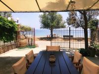 B&B Aigio - Seaside House - Bed and Breakfast Aigio