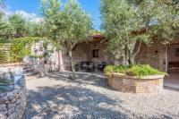 Casa Vacanze Galatea - B&B Gagliano del Capo