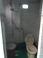 Casa Mobile