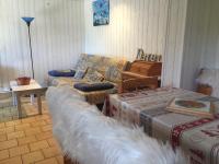 B&B Le Bourg-d'Oisans - La Tannerie - Bed and Breakfast Le Bourg-d'Oisans