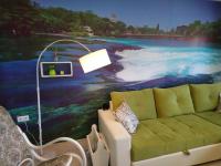 Center Una Apartment - B&B Bihać