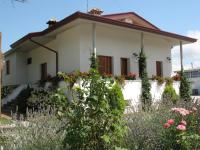 Agriturismo Ballaminut - B&B Terzo d'Aquileia