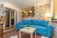 Apartment Ivan city center - Chambres d’hôtes Sibenik