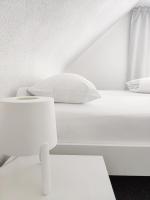 Klimatisiertes Ferienhaus am Bauleuteweg 25 - Bed and Breakfast Heilbronn