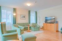 Villa Elfeld 2 Whg_ 718 - B&B