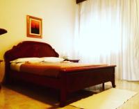 Habitación Doble con baño privado externo
