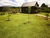 Las Perdices - B&B