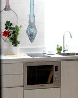 Appartamento Superior