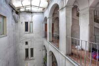 Domus D'Angelo B&B - B&B Formia